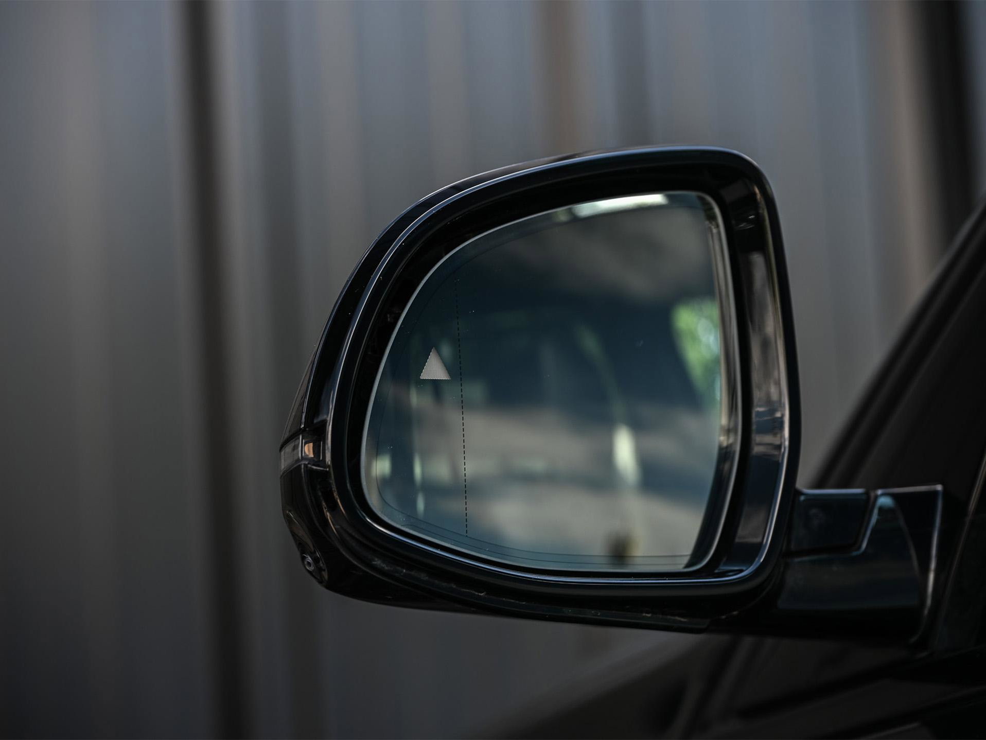 BMW X5 - 26