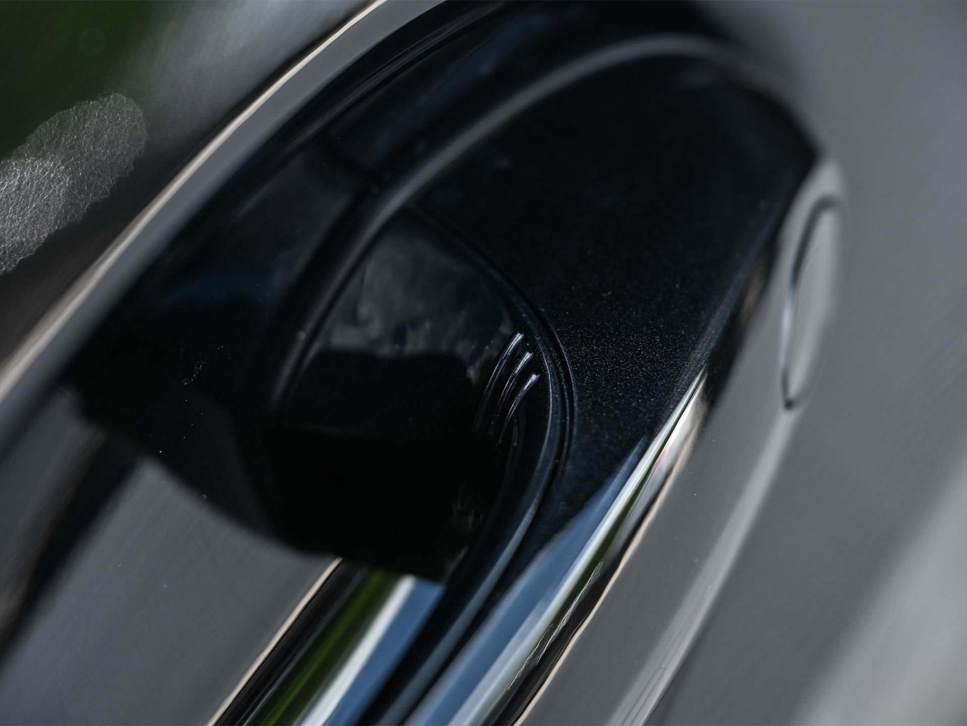 BMW X5 - 27