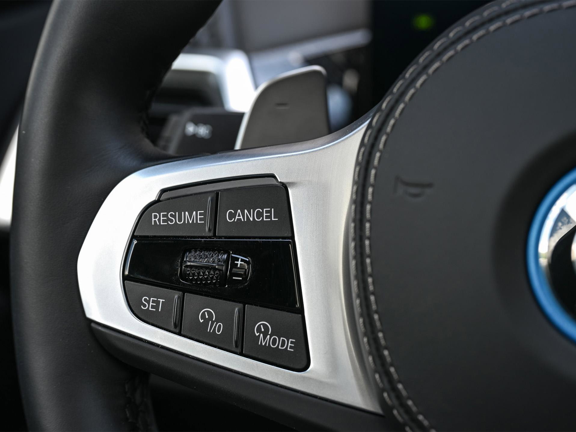 BMW X5 - 30