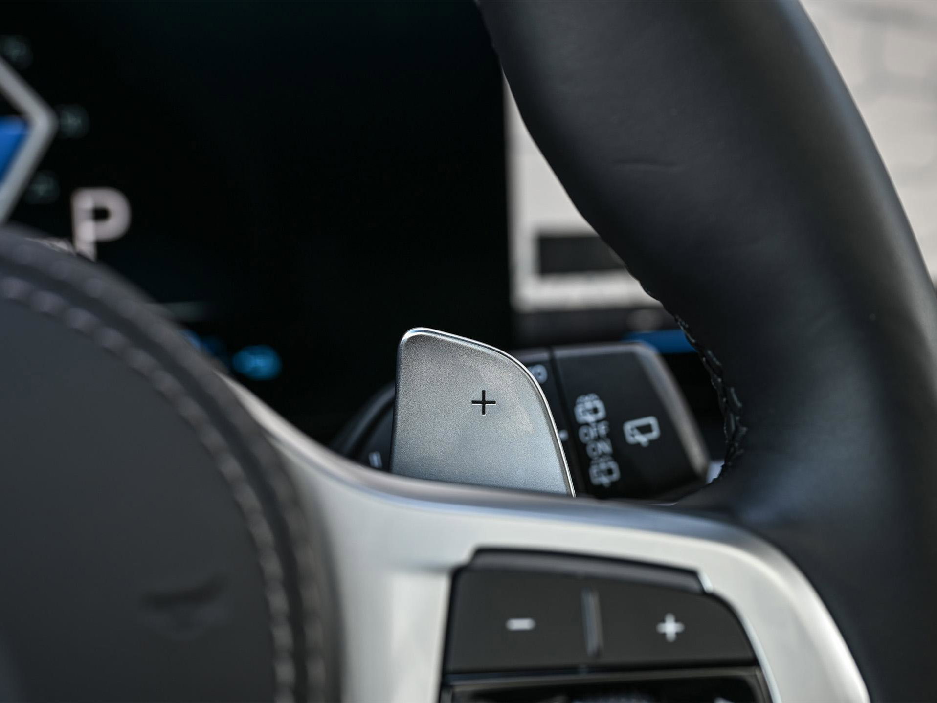 BMW X5 - 31