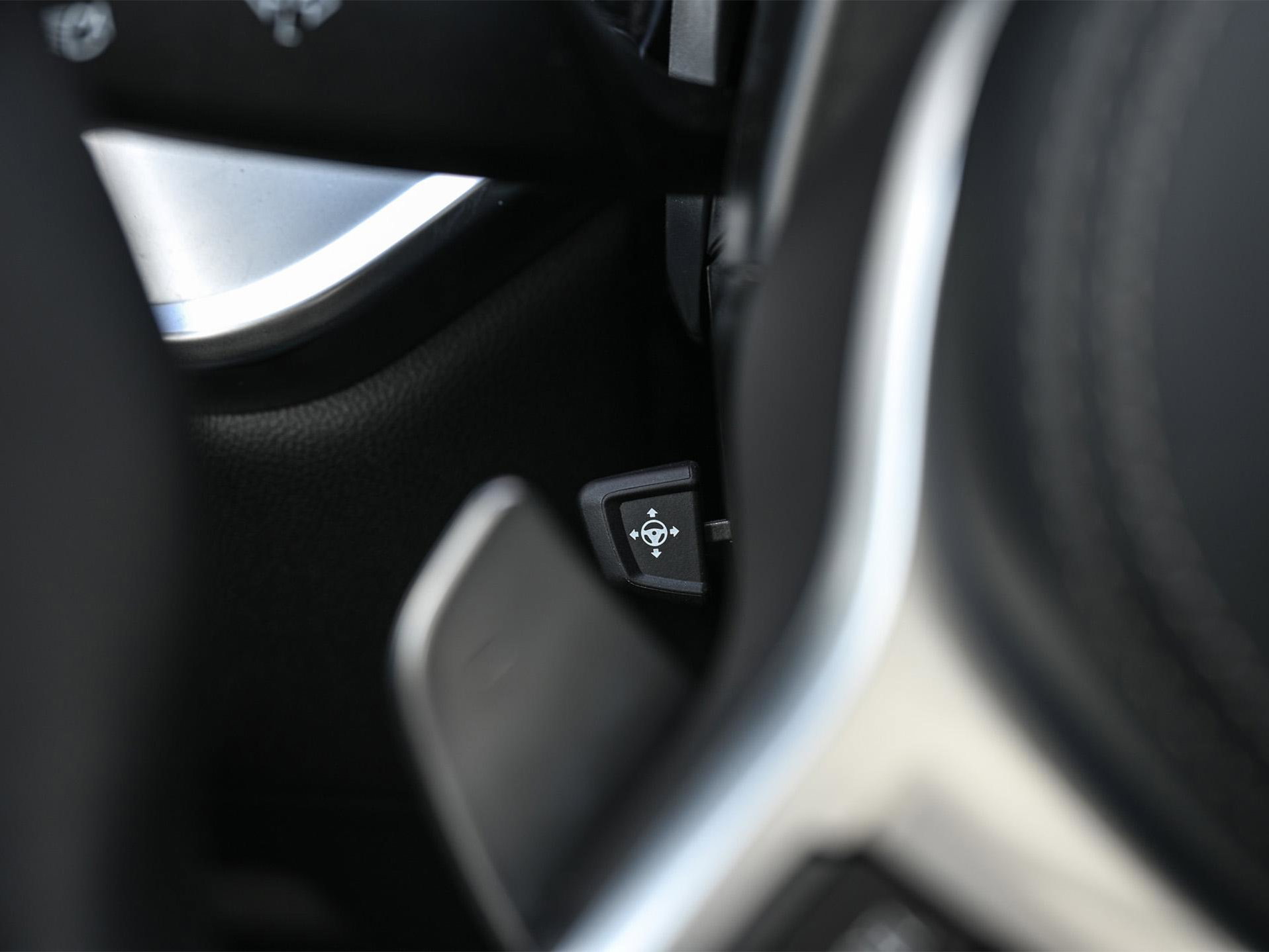 BMW X5 - 32