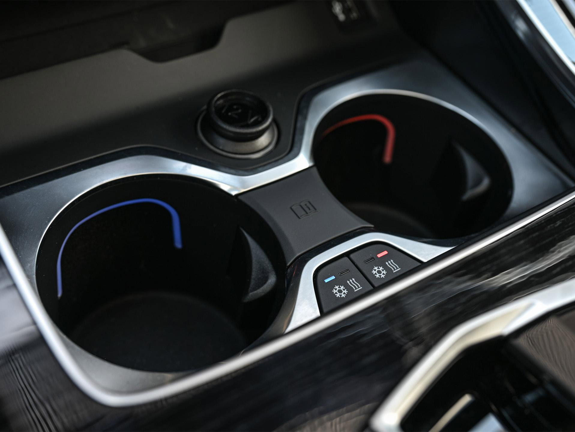 BMW X5 - 34