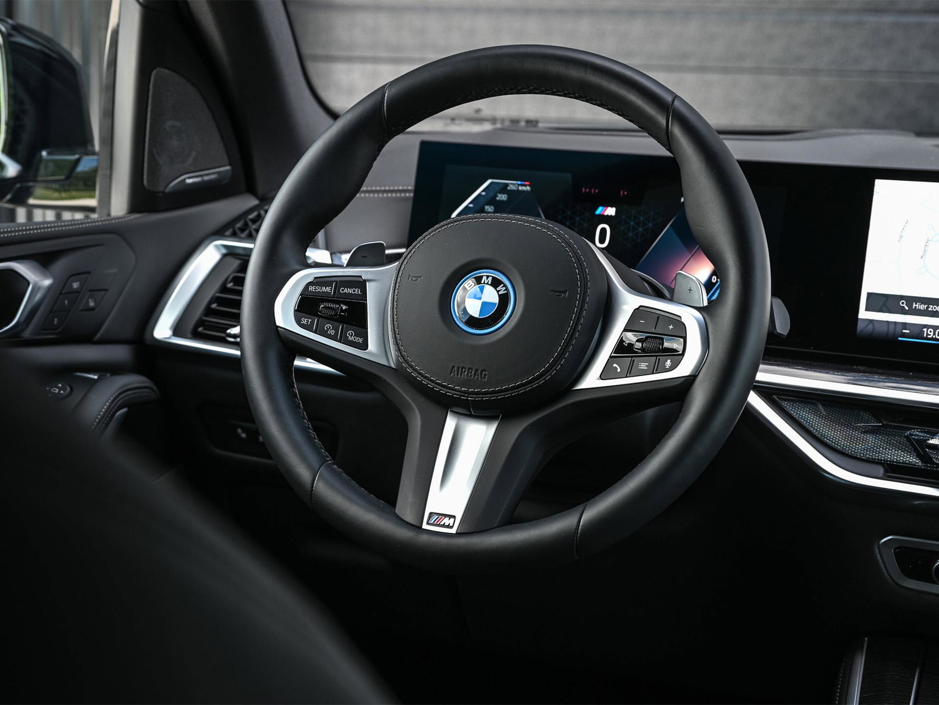 BMW X5 - 37