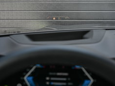 55408059