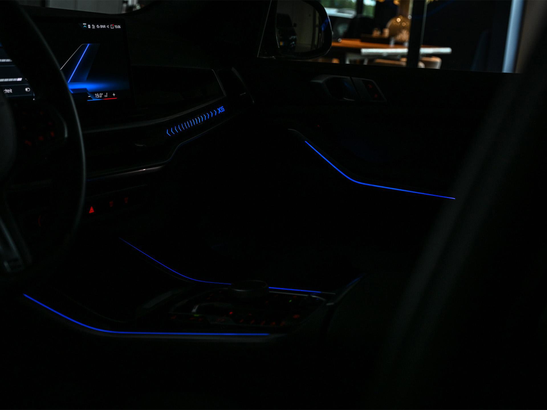 BMW X5 - 40