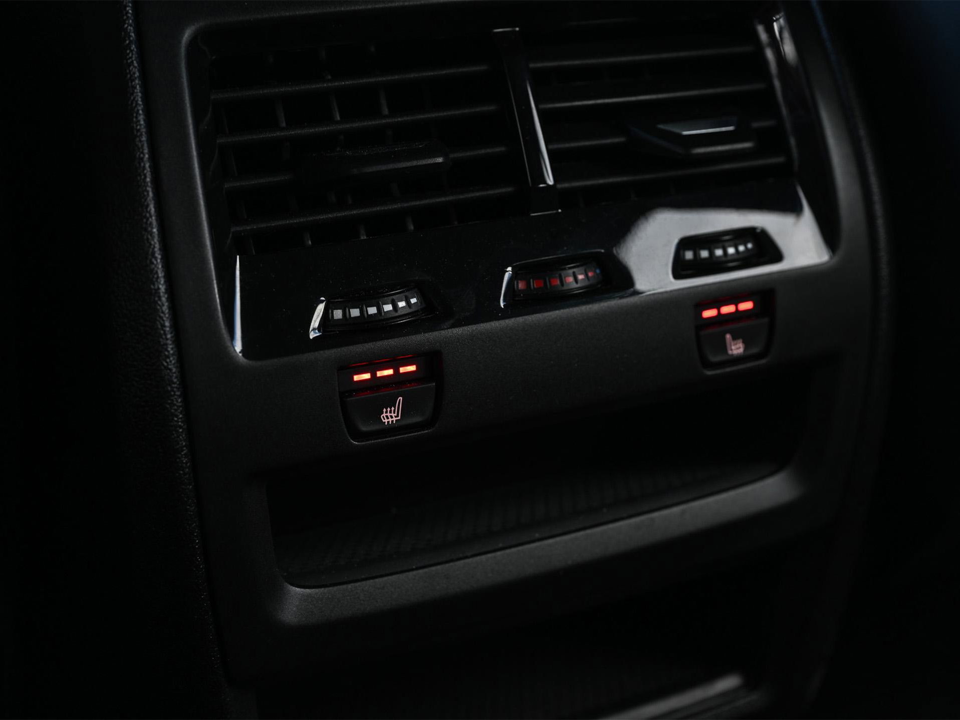 BMW X5 - 42