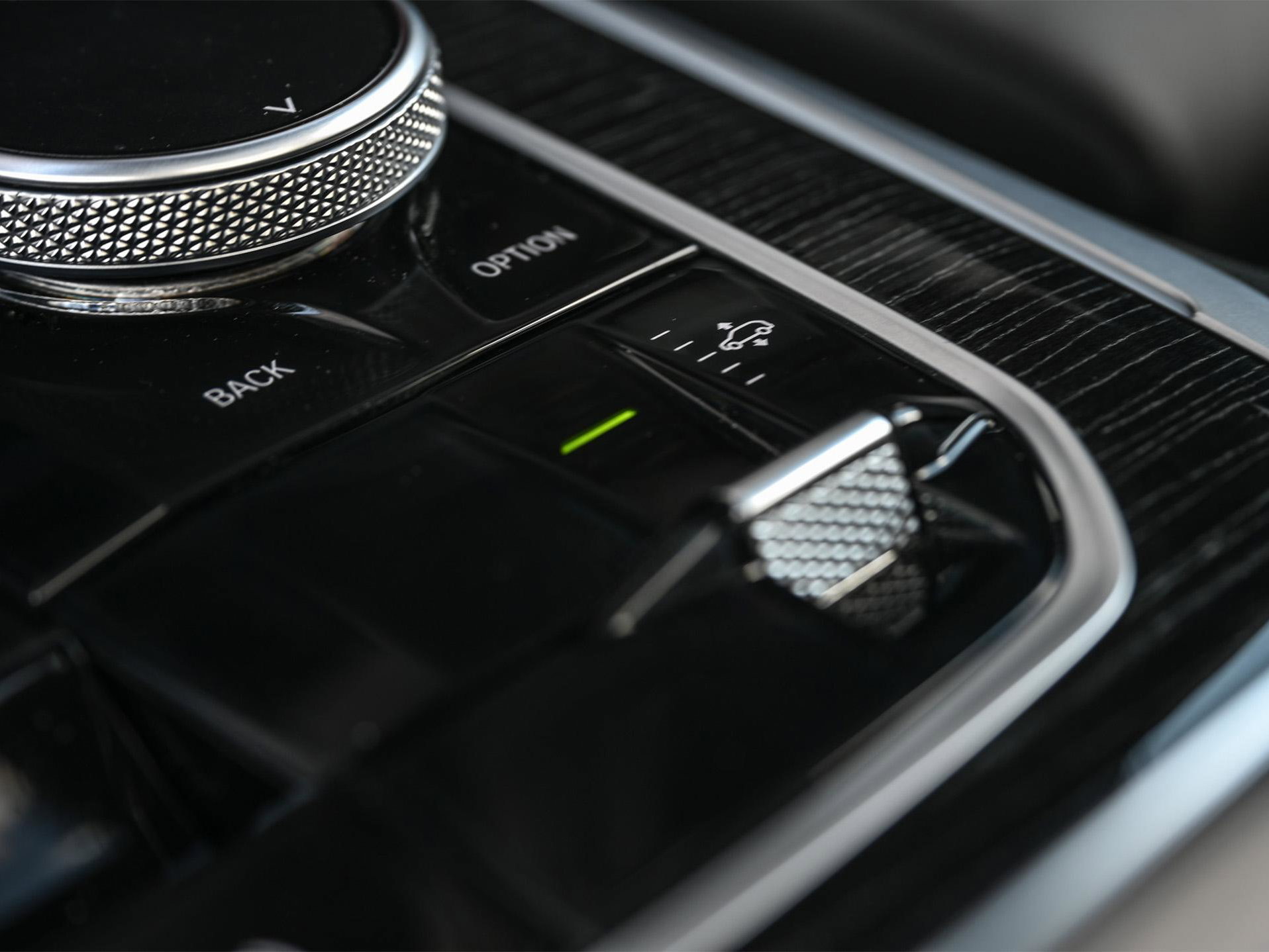 BMW X5 - 5