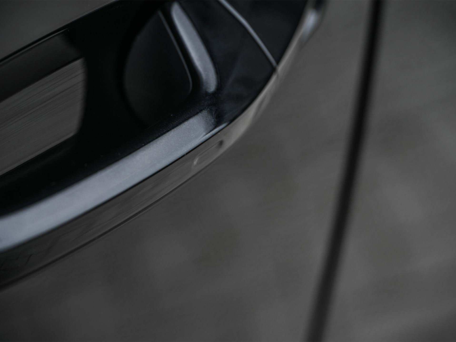 Audi A3 - 24