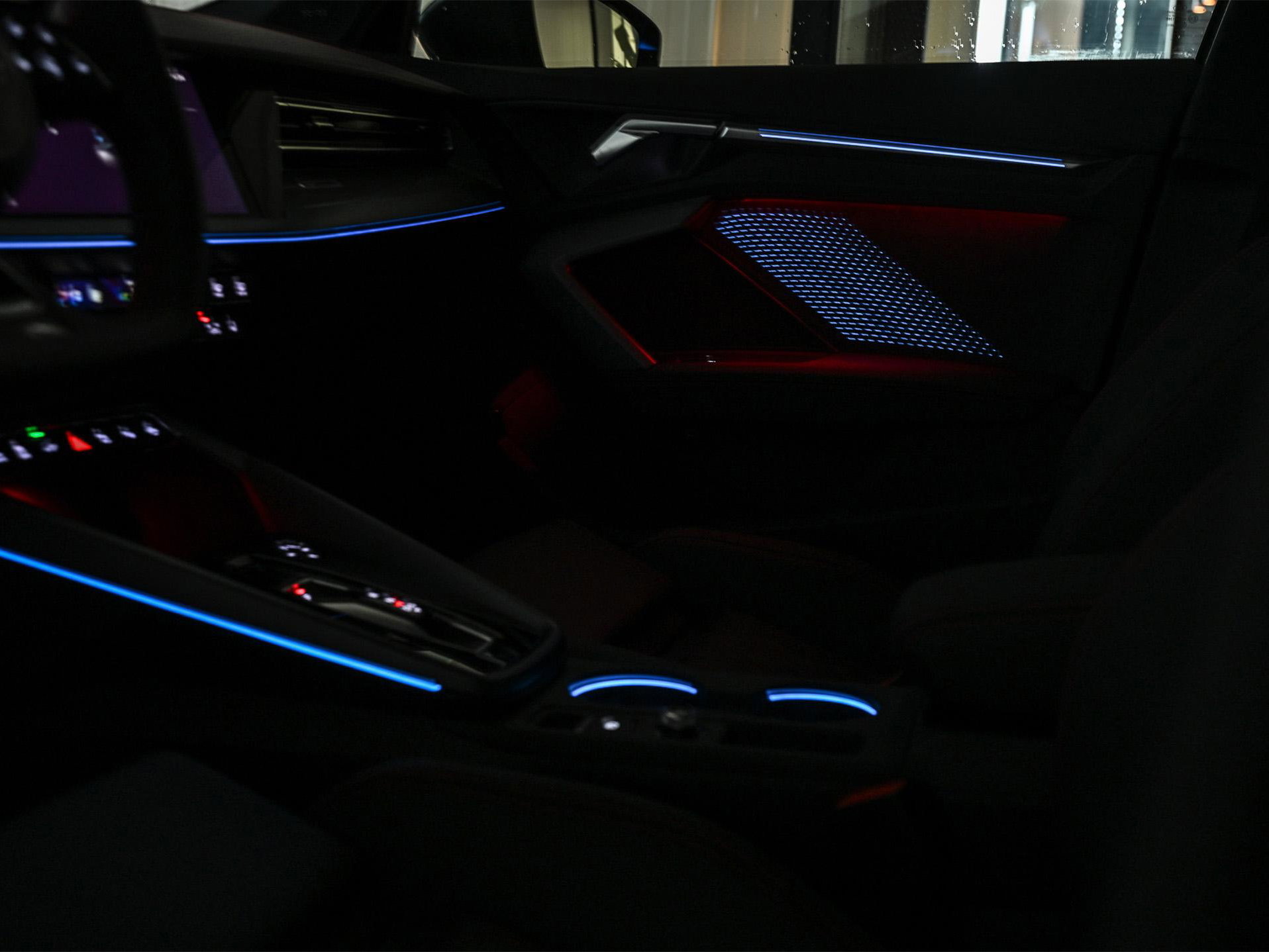 Audi A3 - 31