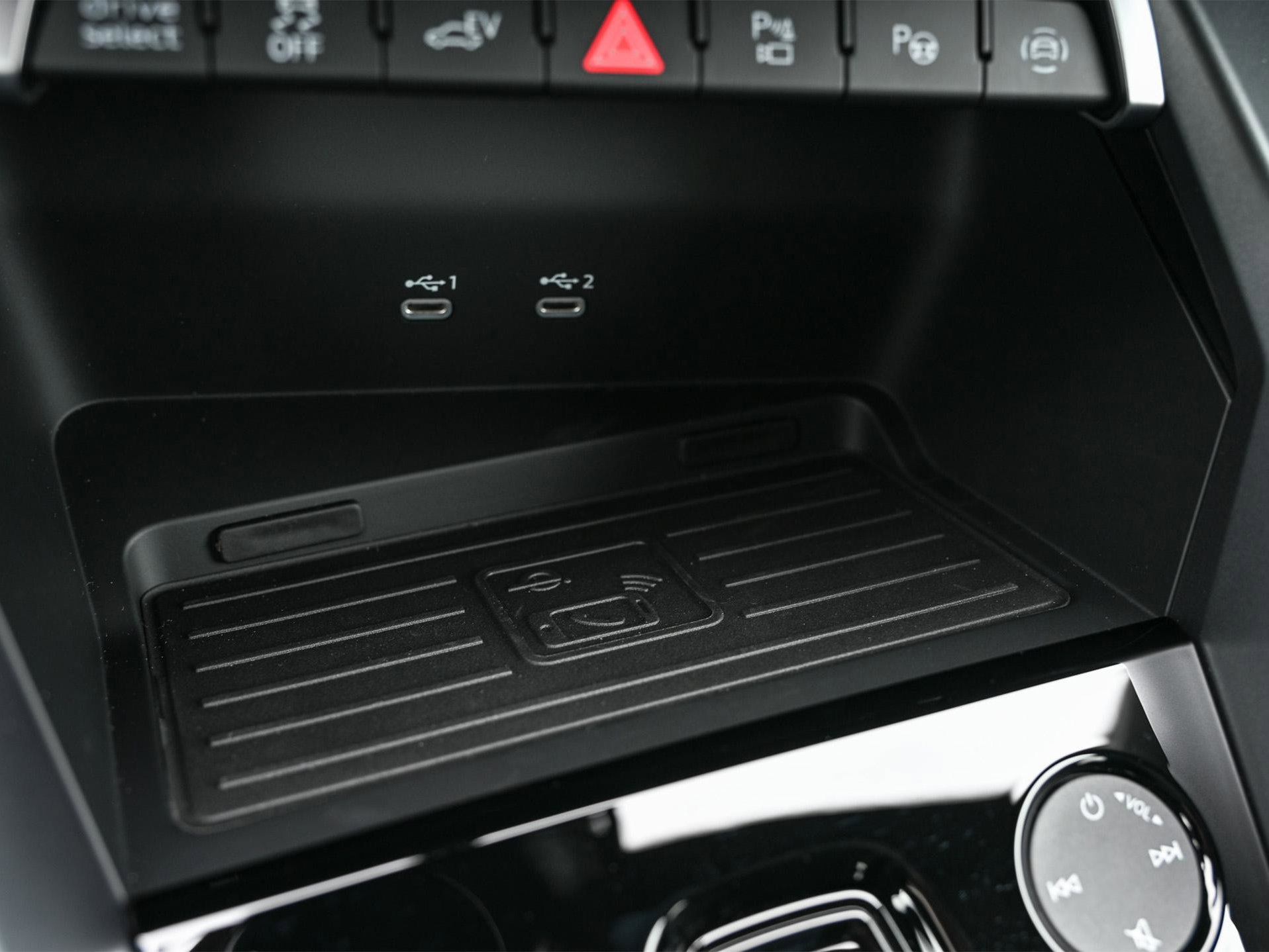 Audi A3 - 32