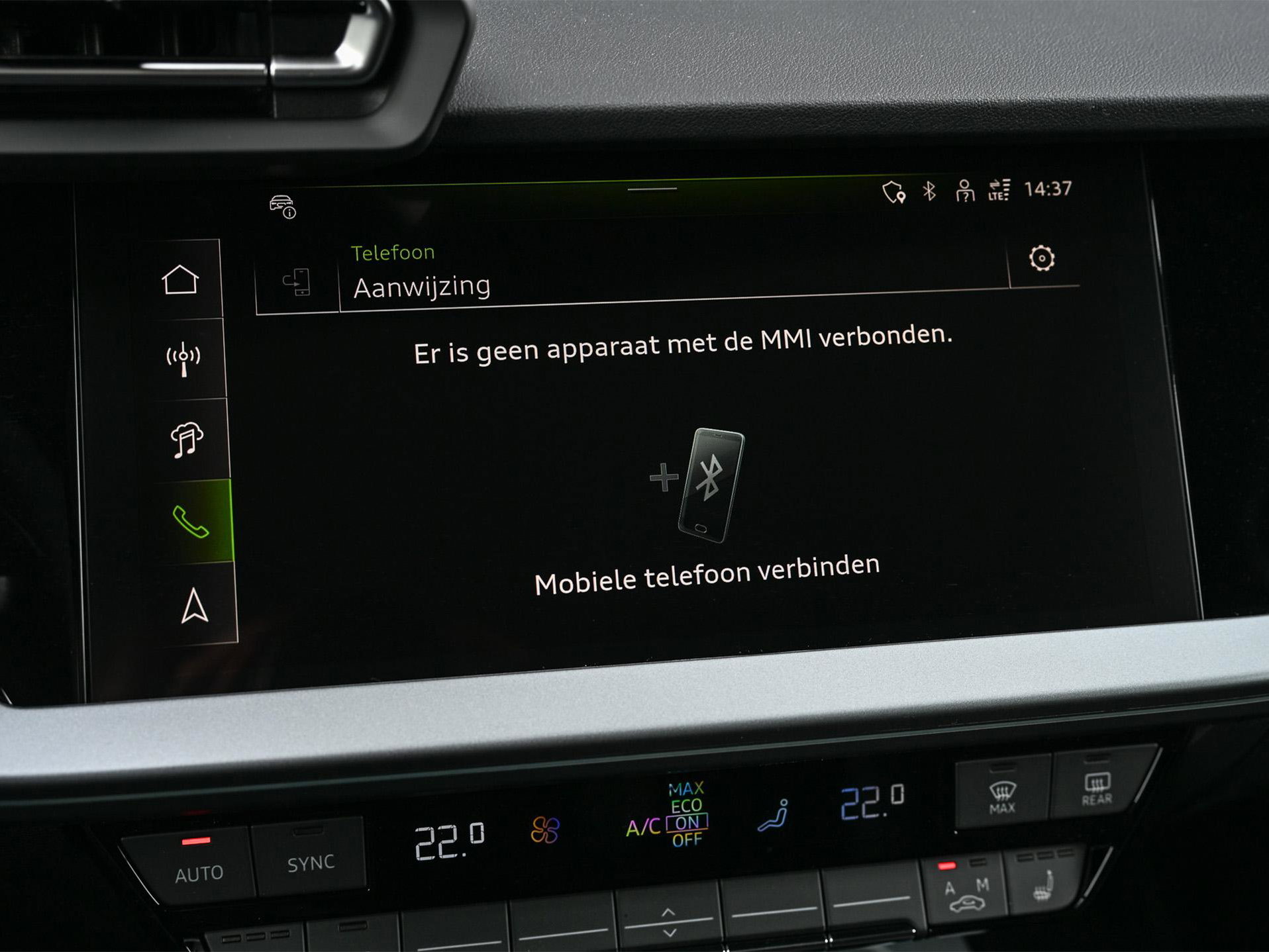 Audi A3 - 35