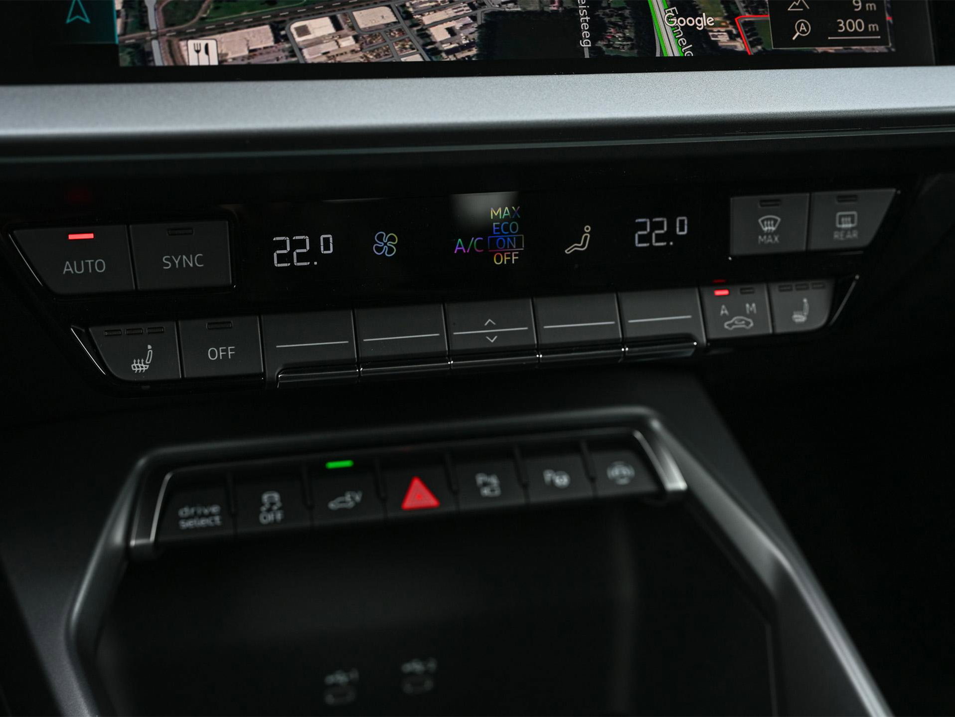 Audi A3 - 36