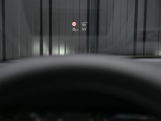 55413699