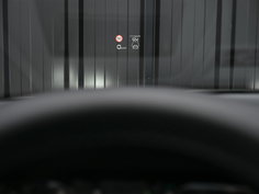 55413699