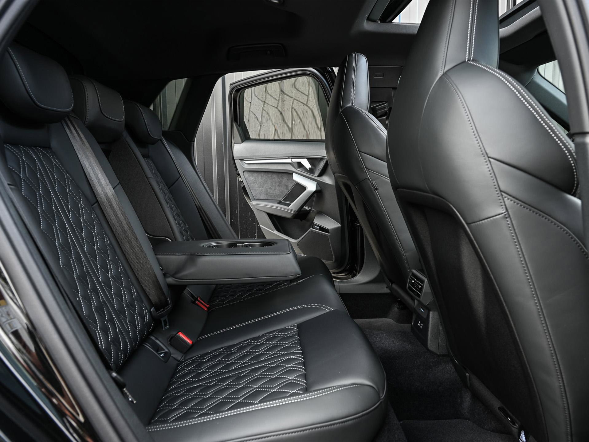 Audi A3 - 42