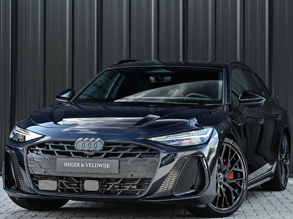 55437130