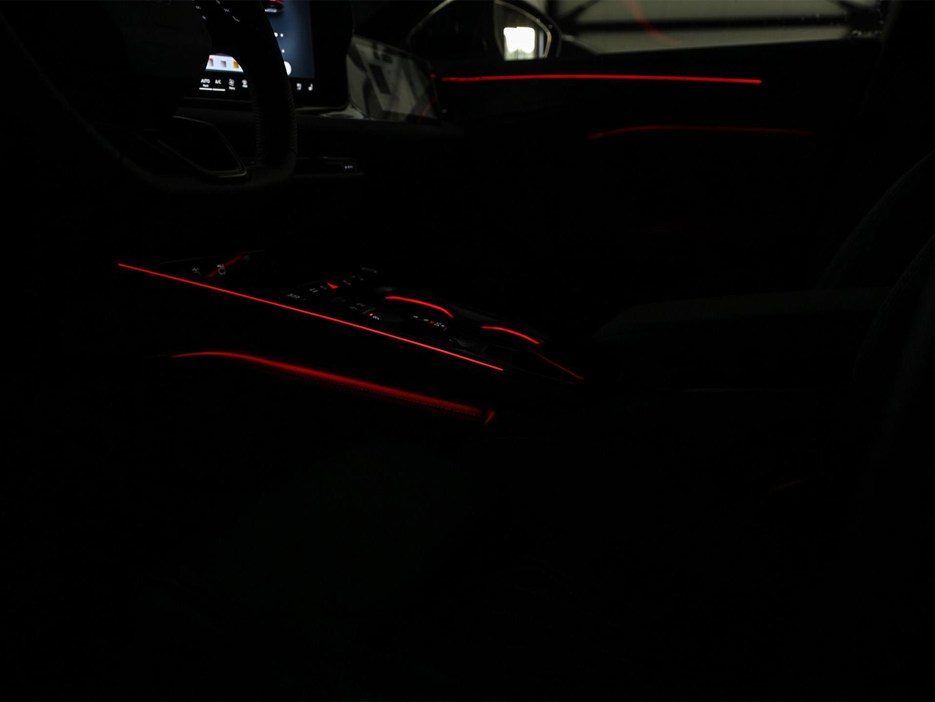 Audi A6 - 17