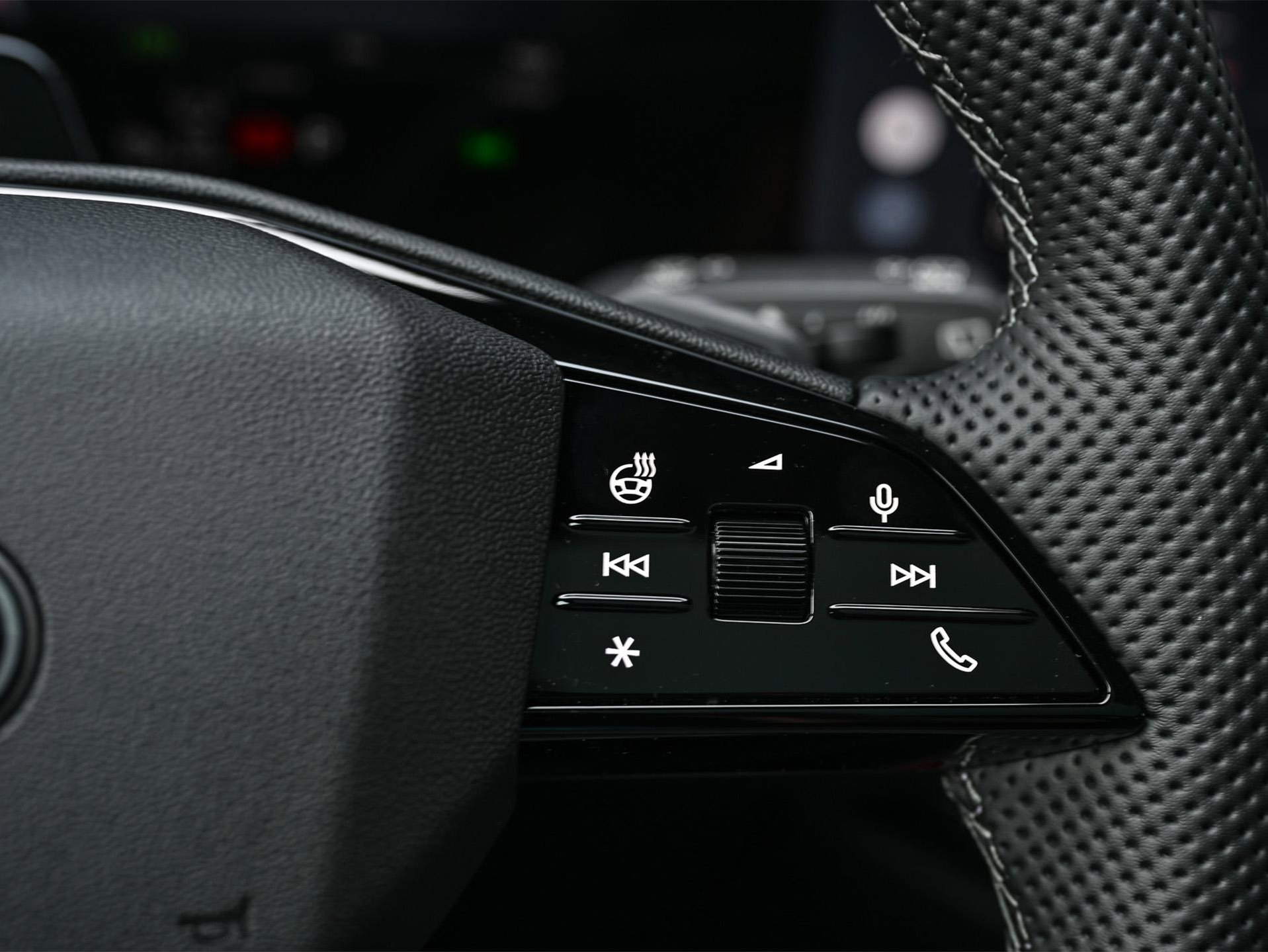 Audi A6 - 20