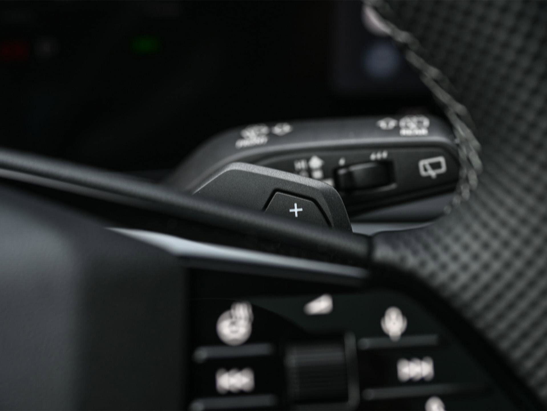 Audi A6 - 21