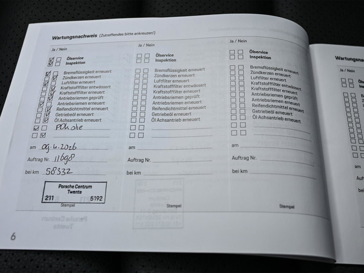 Afbeelding:20