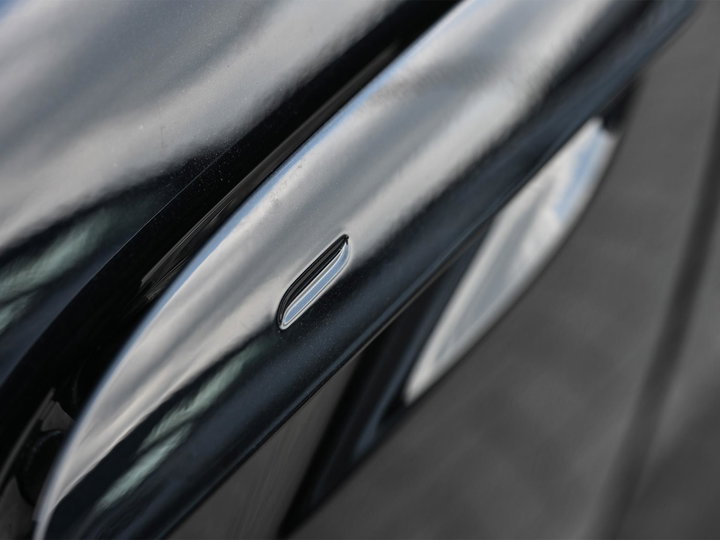 Afbeelding:16