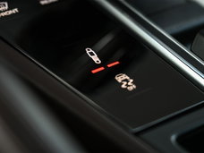 55508275