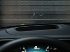 55508289