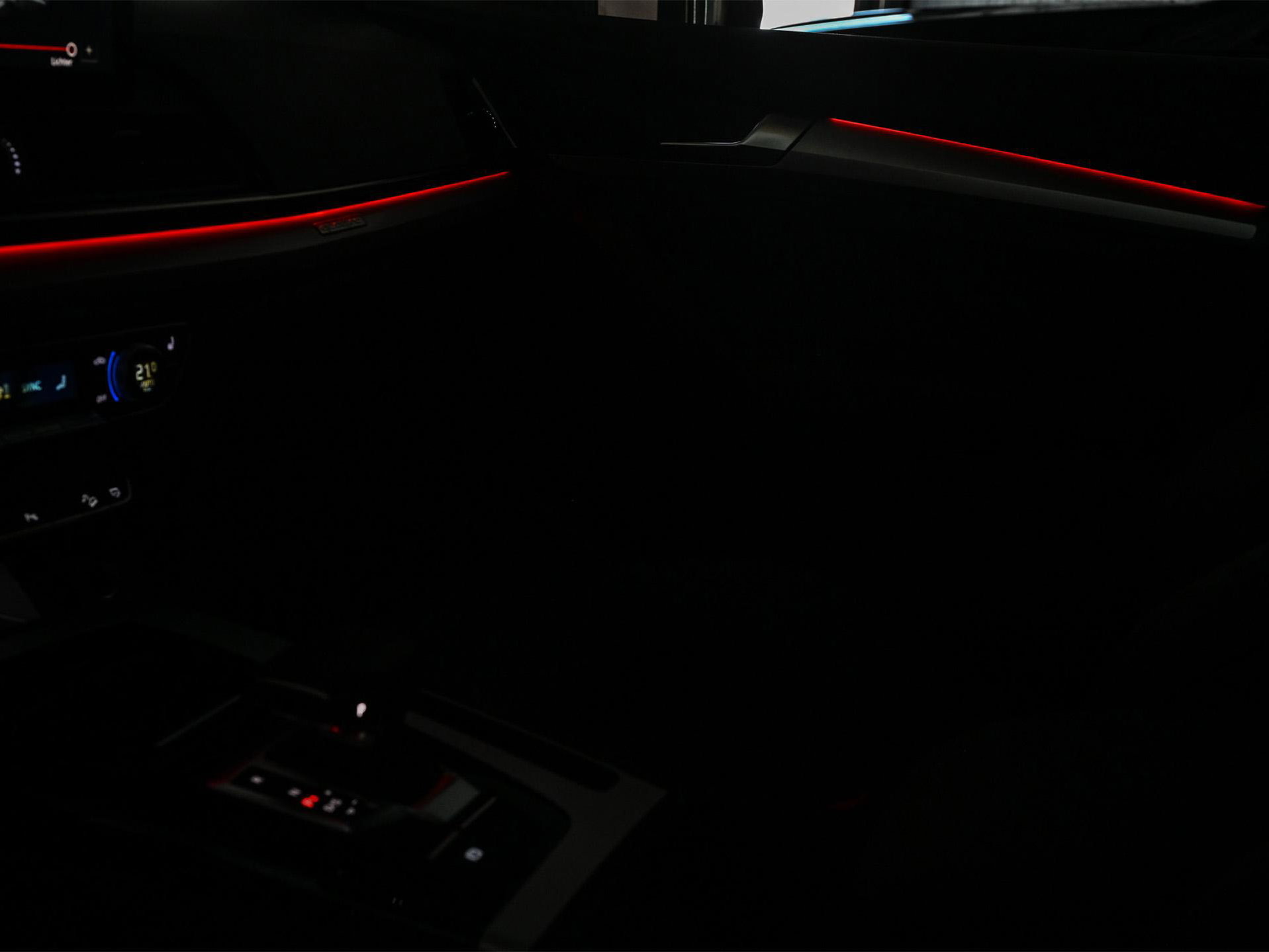 Audi Q5 - 11