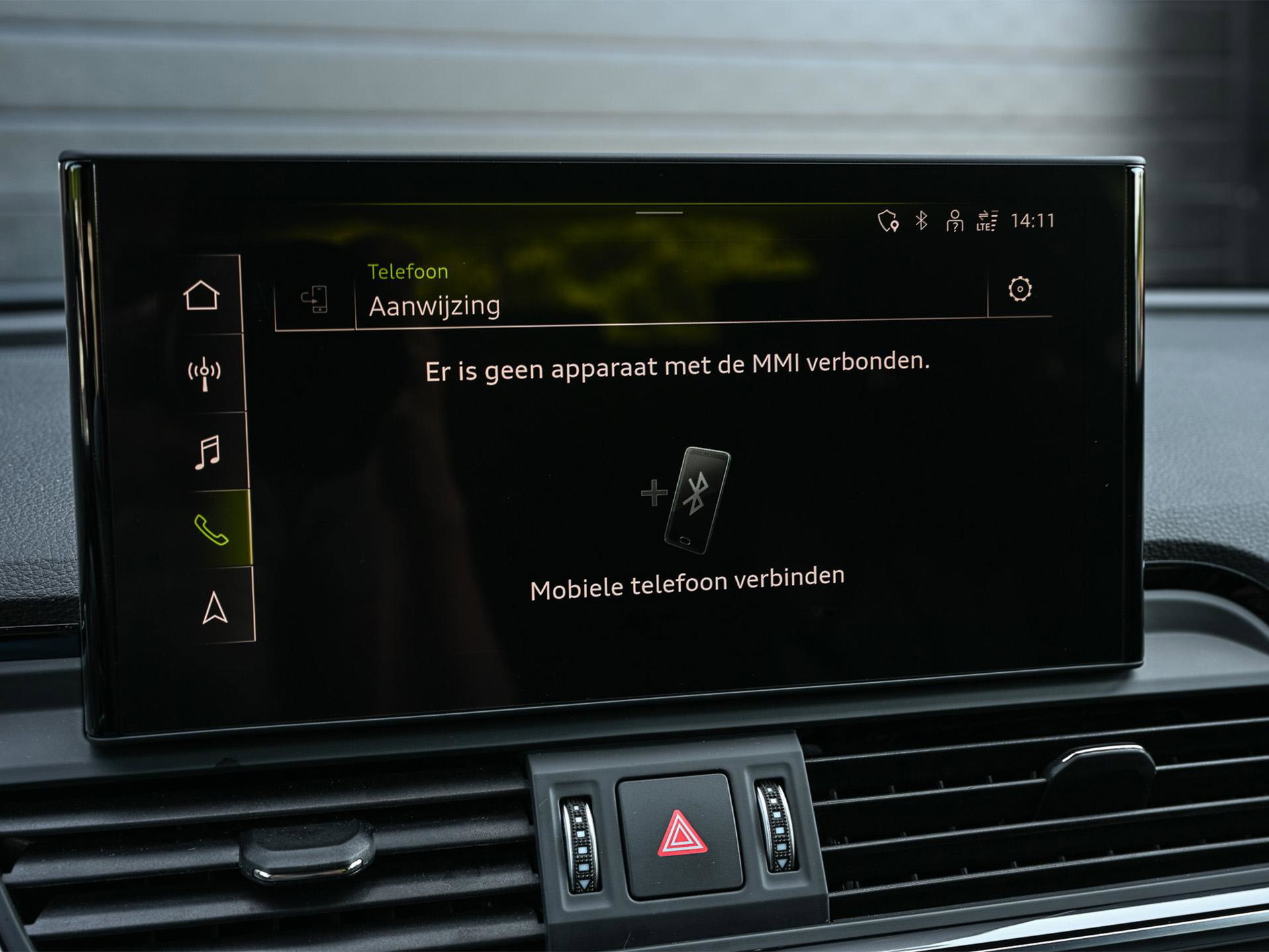 Audi Q5 - 12