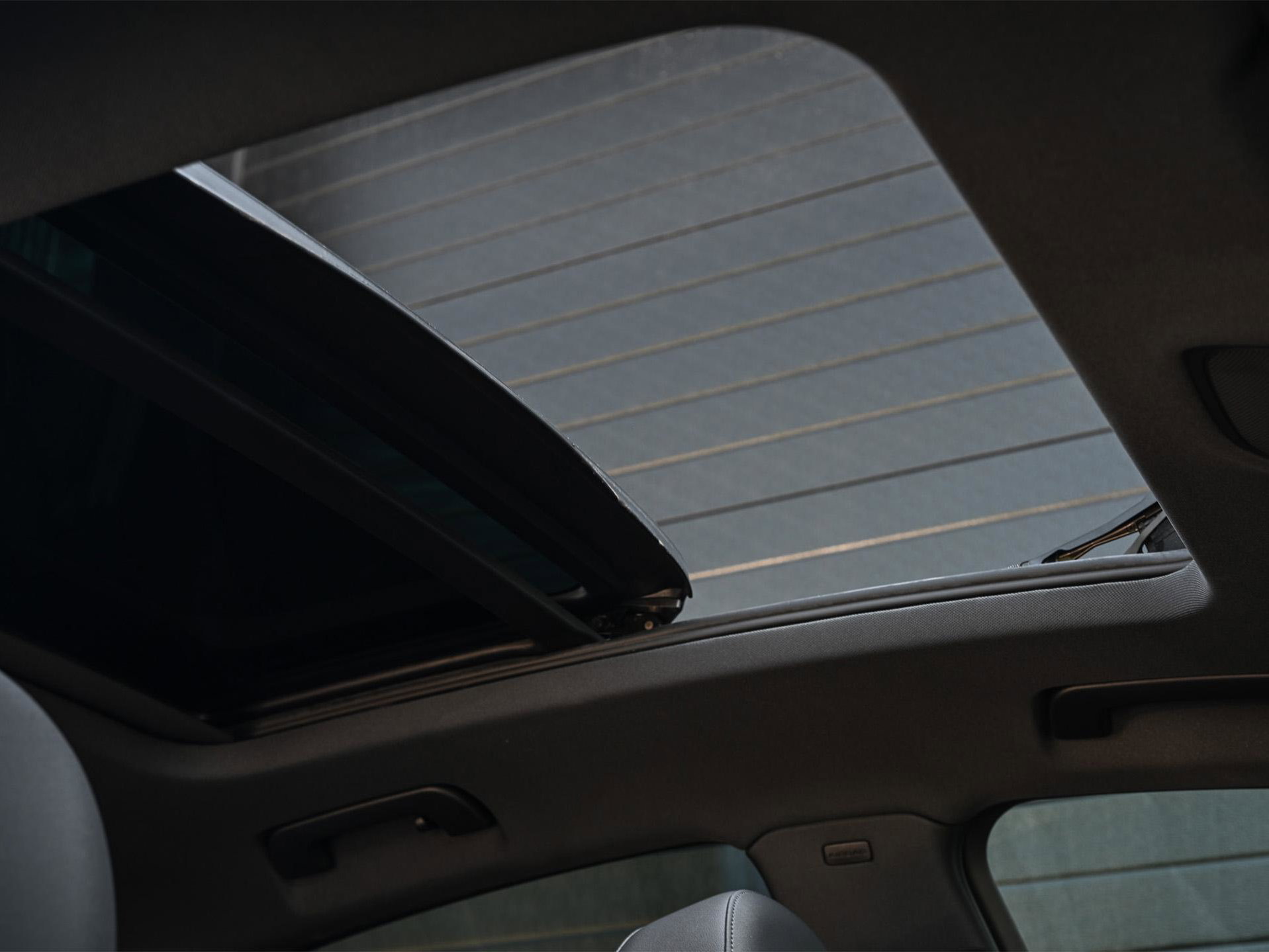 Audi Q5 - 1