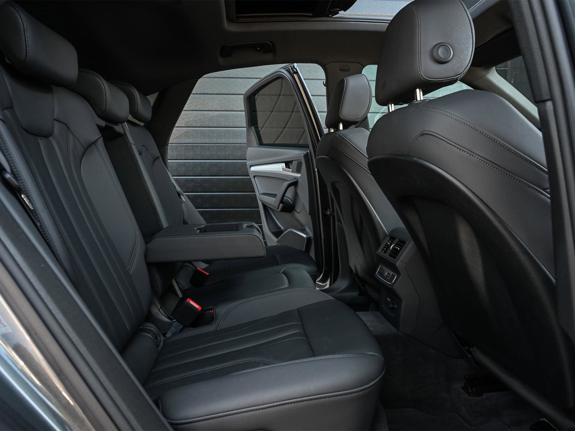 Audi Q5 - 24