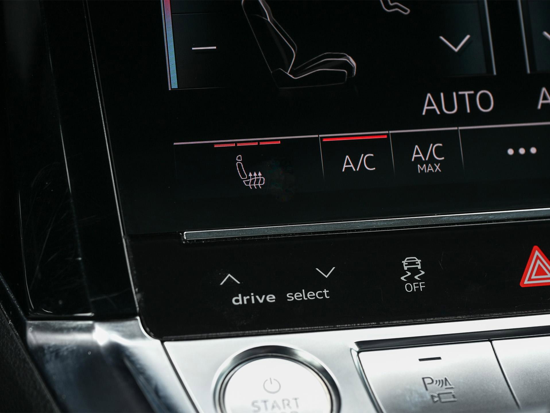 Audi e-tron - 9