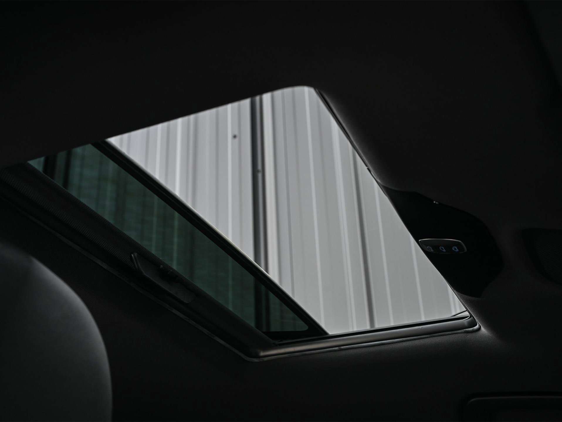 Audi e-tron - 1