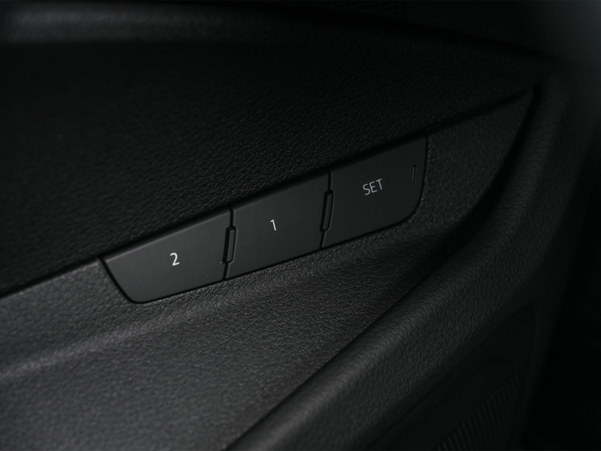 Audi e-tron - 8