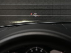 55593086