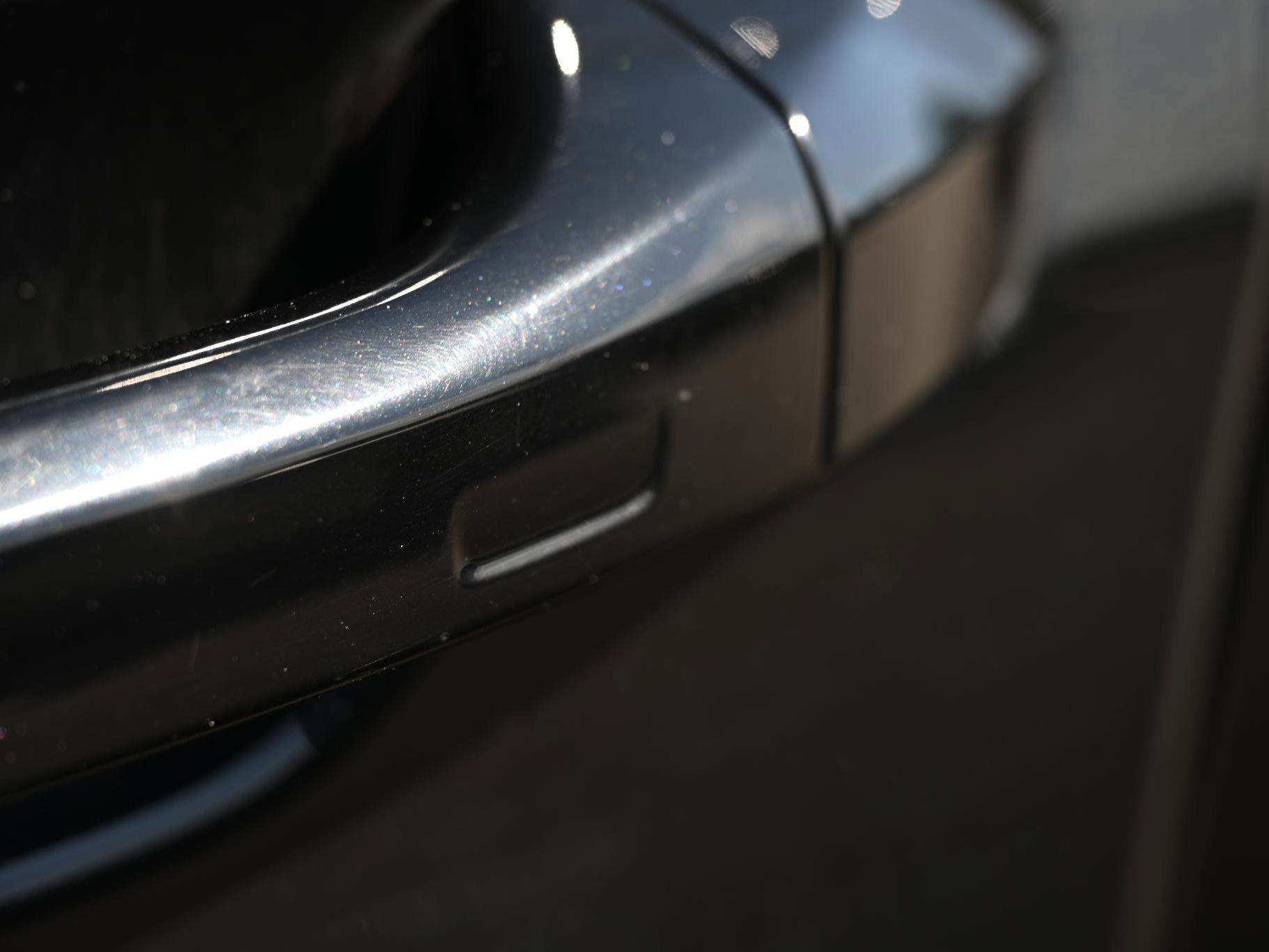 Audi A6 - 20