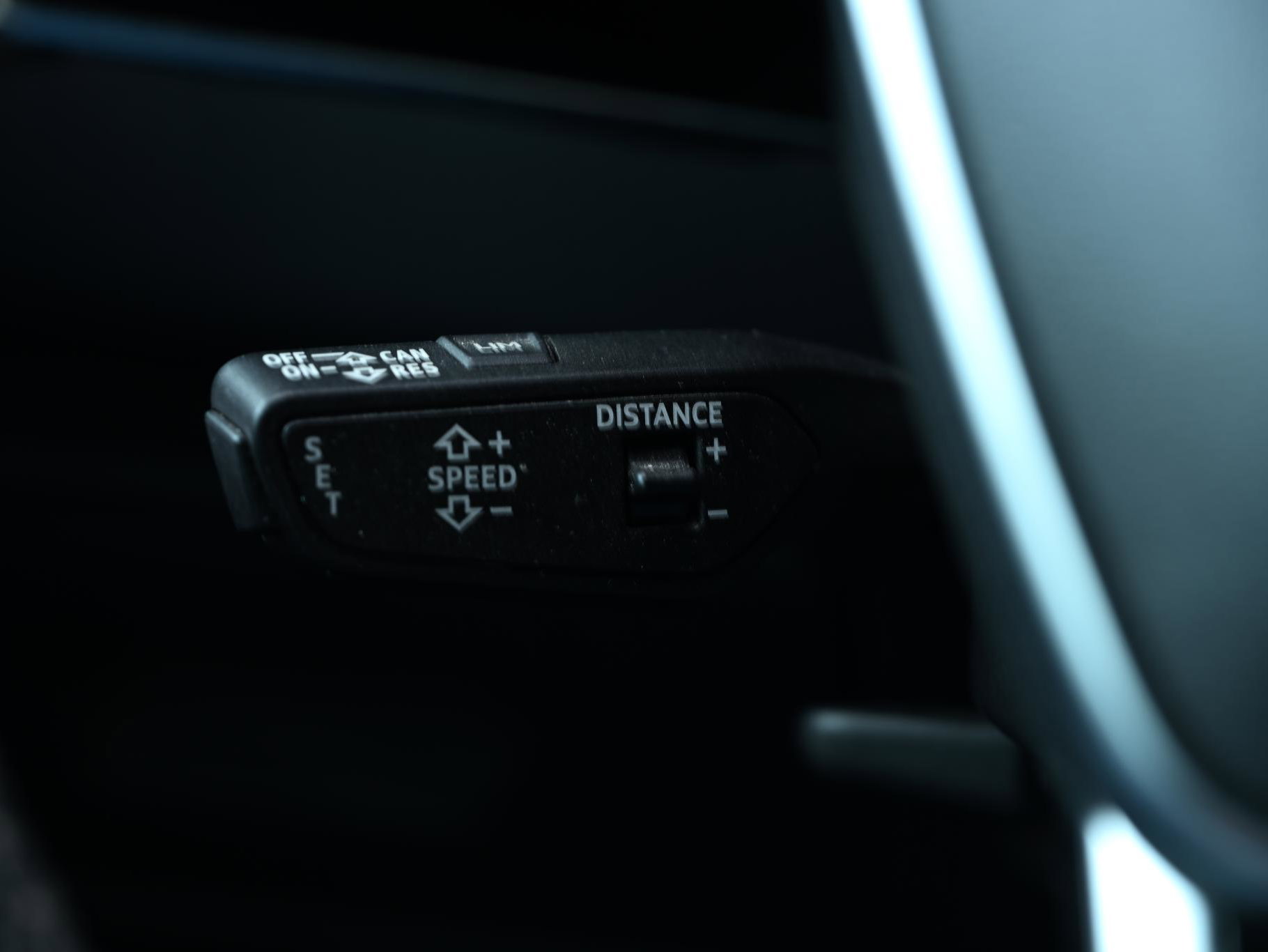 Audi A6 - 25