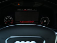 55706818