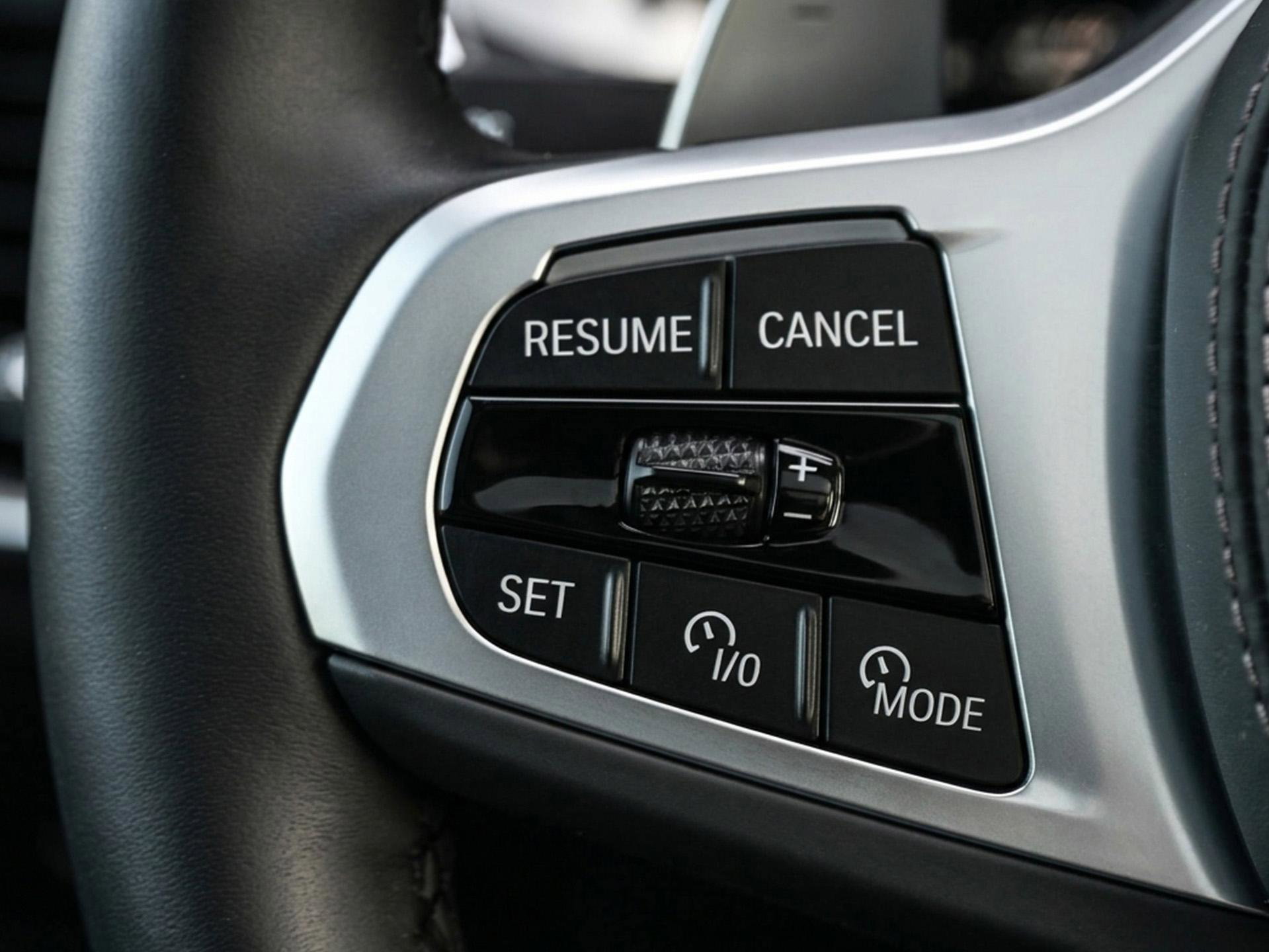 BMW X5 - 25