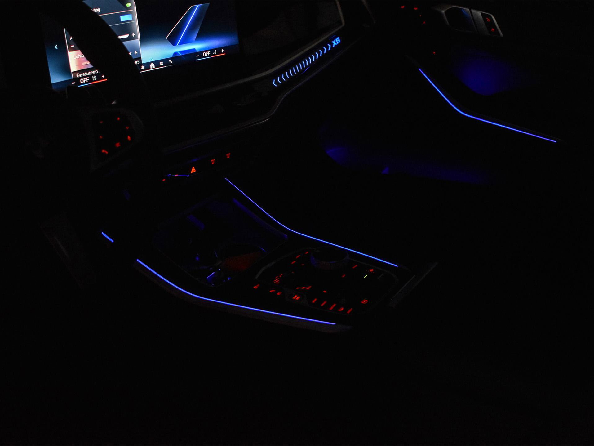 BMW X5 - 28