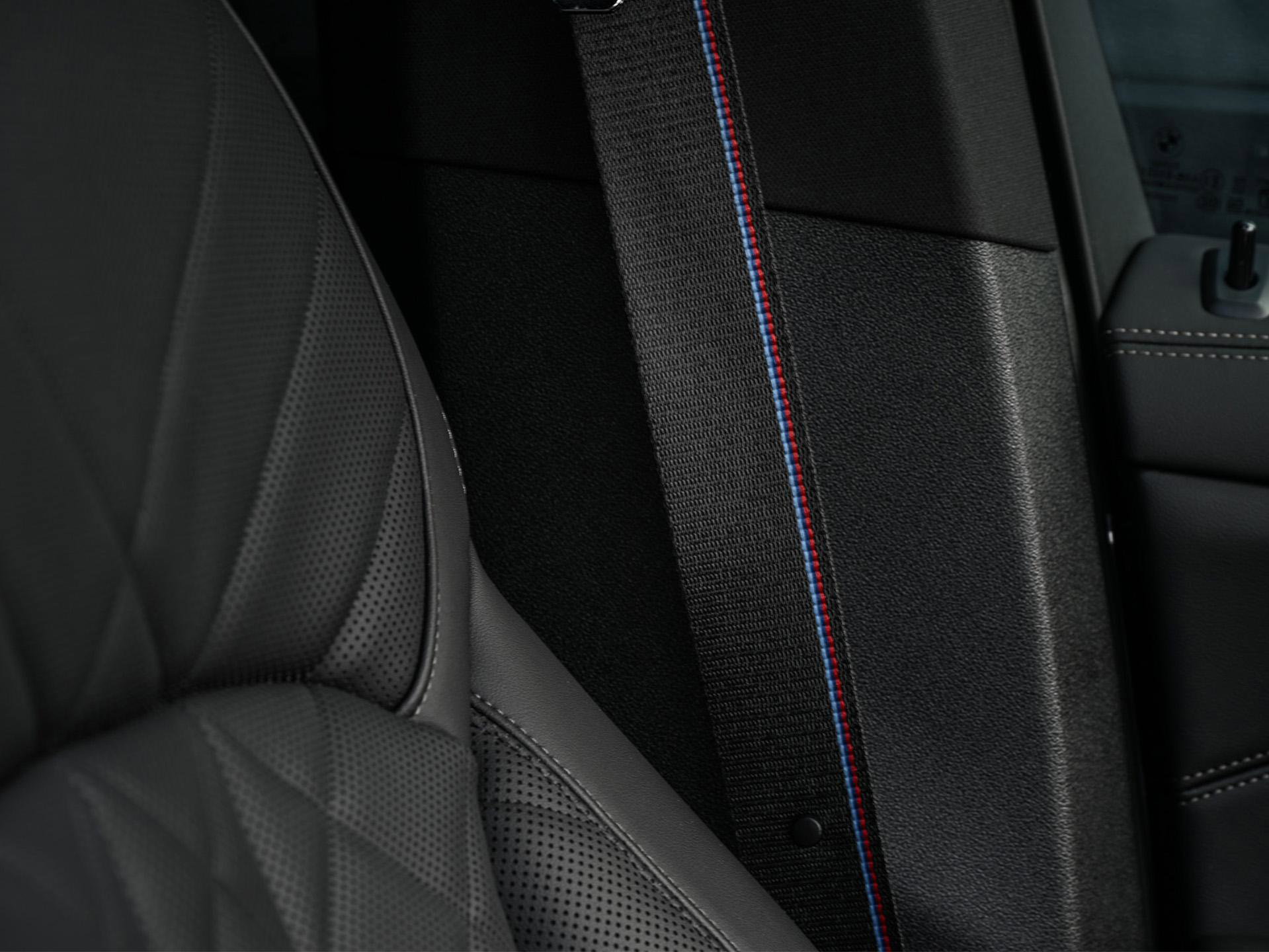 BMW X5 - 2