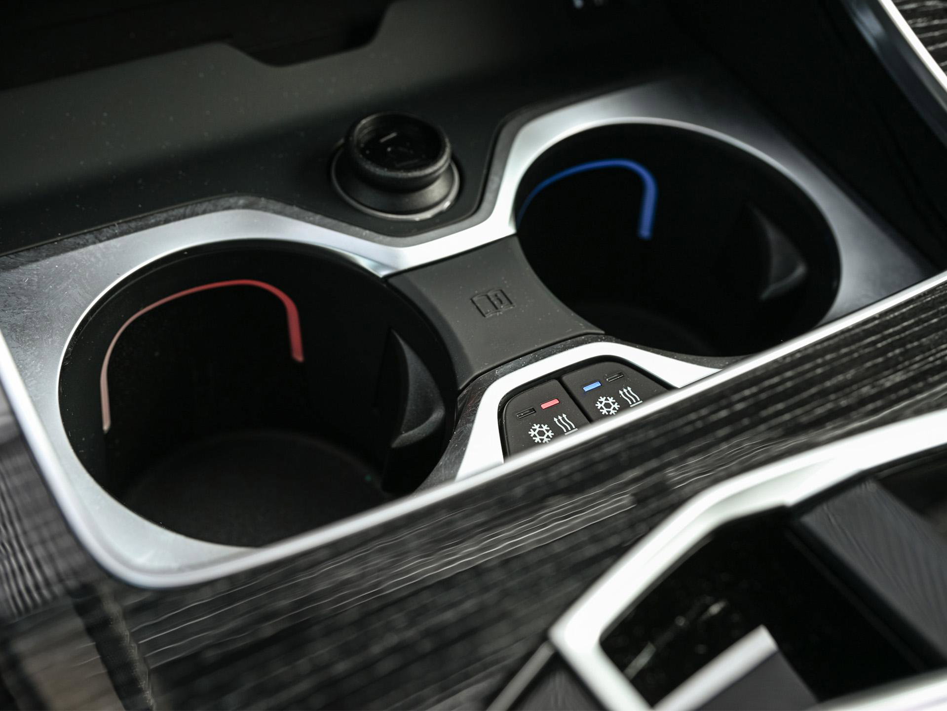 BMW X5 - 32