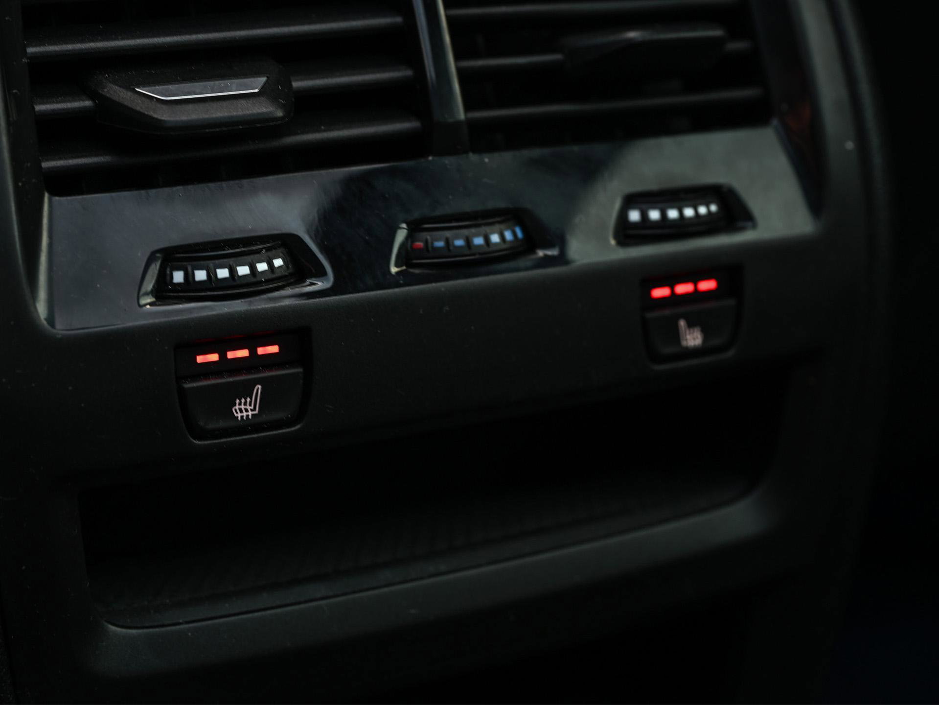 BMW X5 - 35