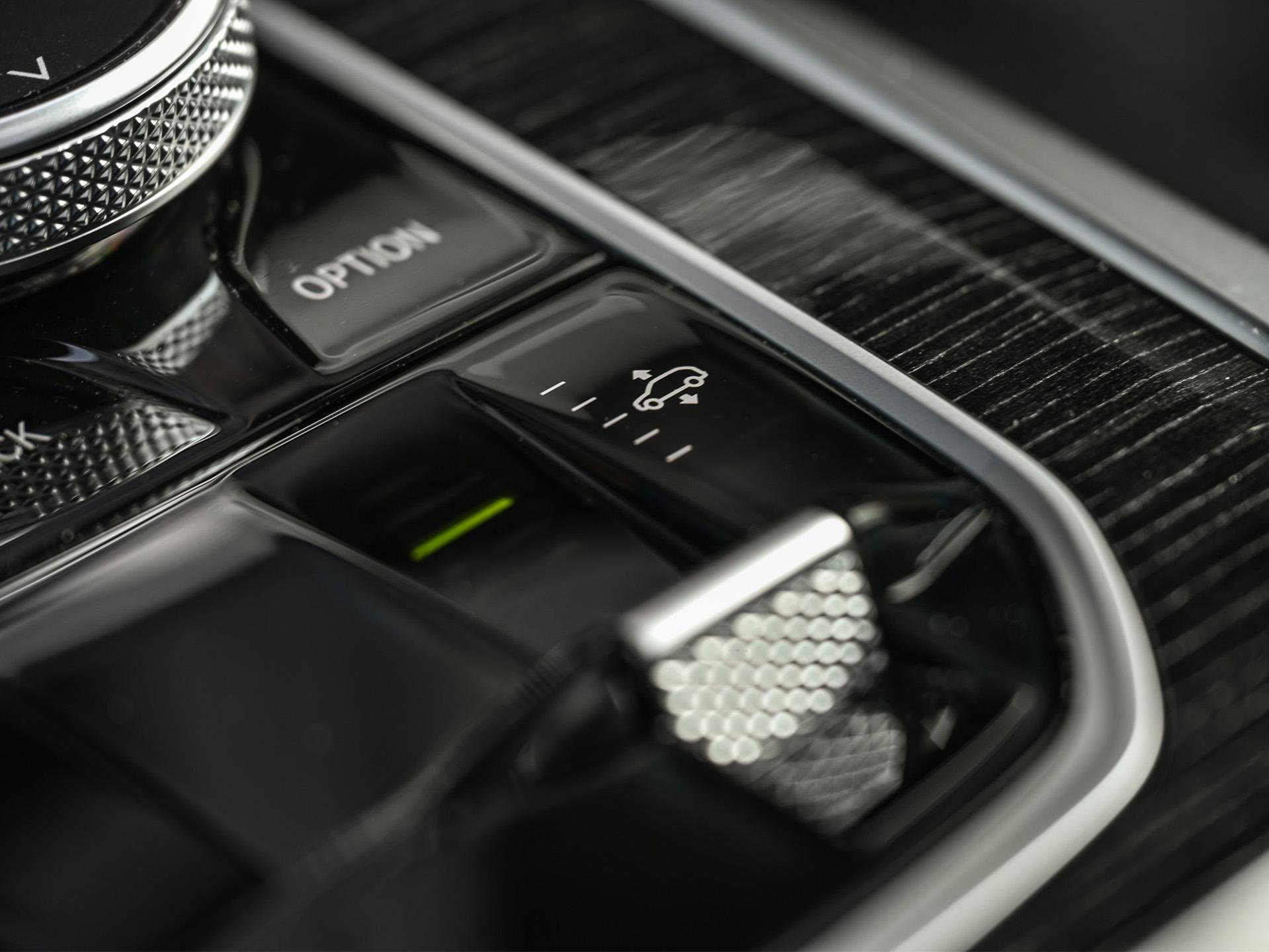 BMW X5 - 6