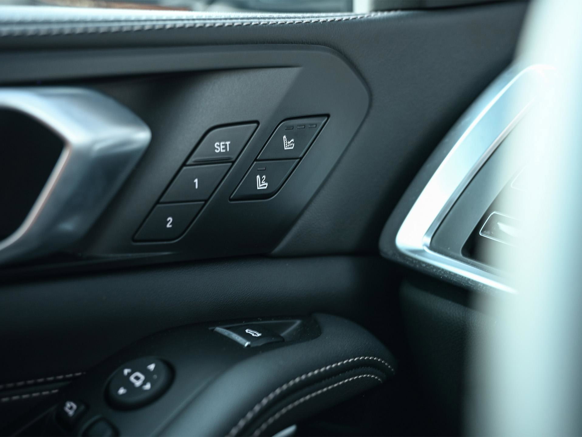 BMW X5 - 13