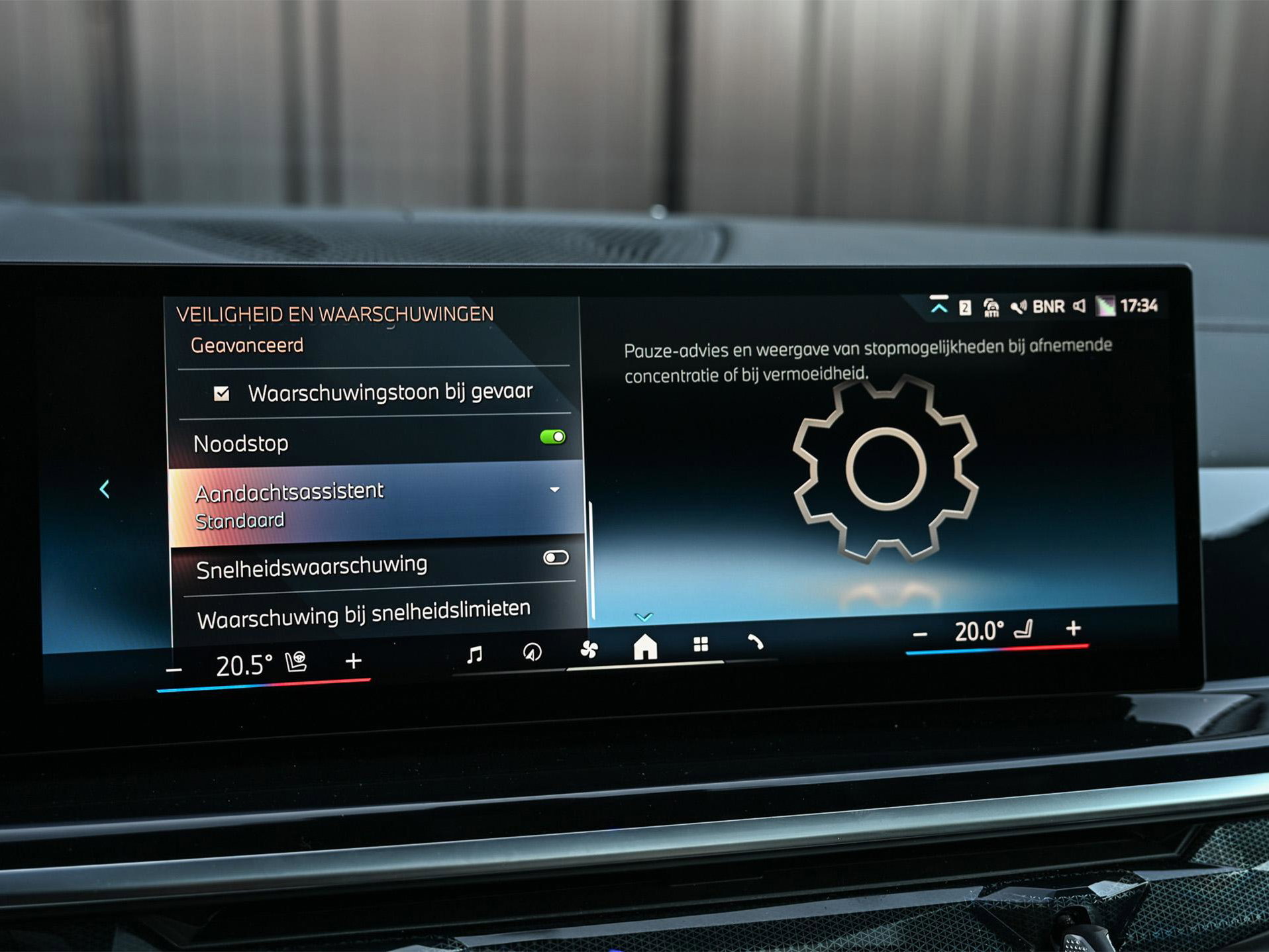 BMW X5 - 18