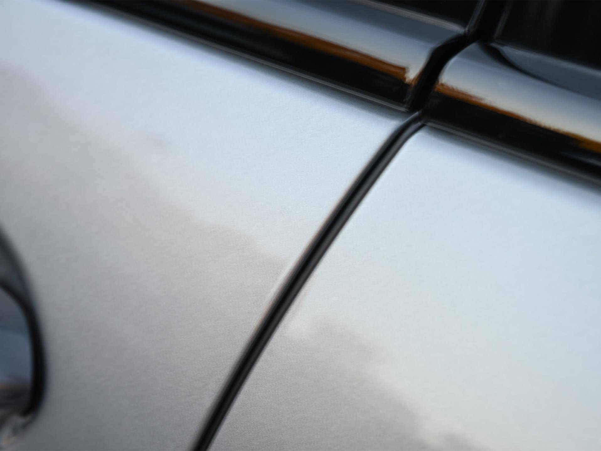 BMW X5 - 24