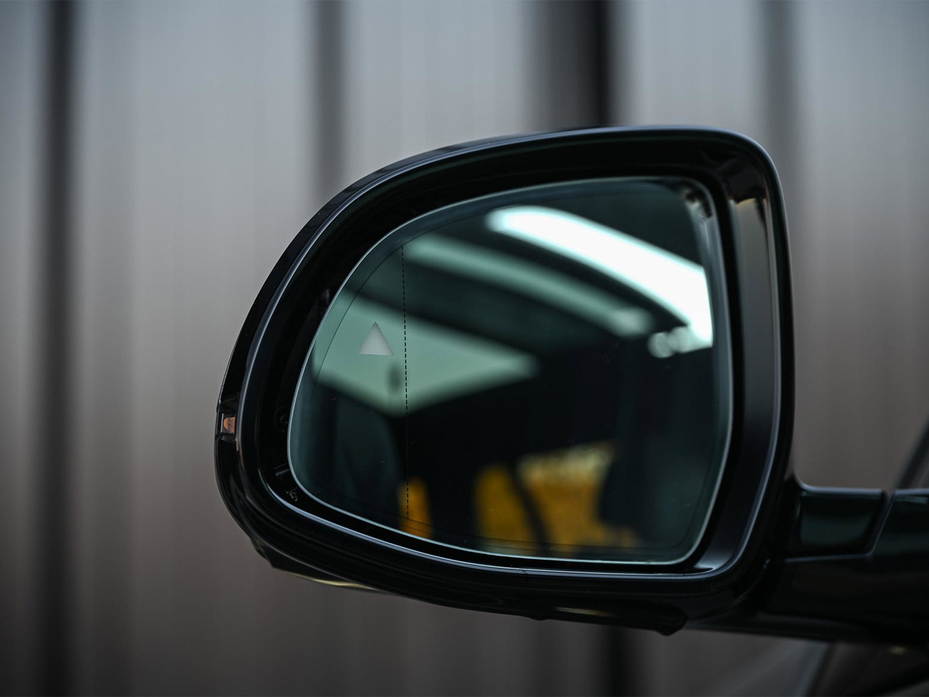 BMW X5 - 26