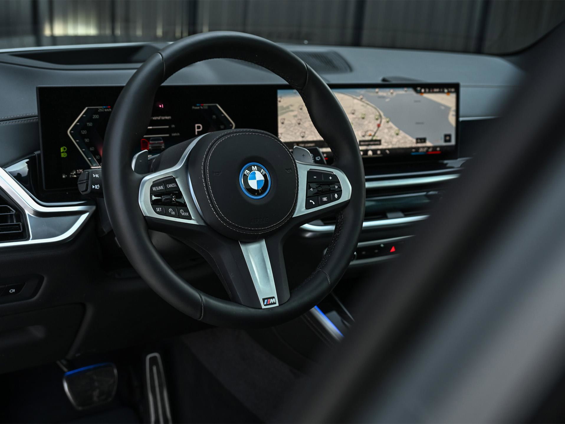 BMW X5 - 27