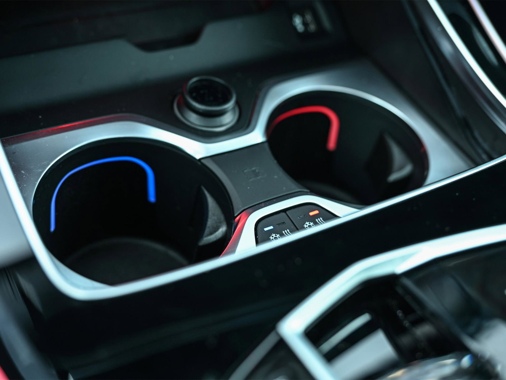 BMW X5 - 30